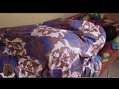 Naija Doctor Fucking Big Ass Milf Patient Xxx Mobile Porno Videos Movies IPornTV Net