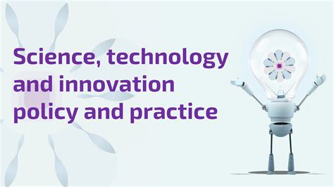 home unctad  learning portal