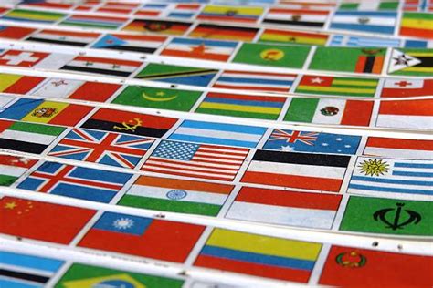 royalty  world flags pictures images  stock  istock