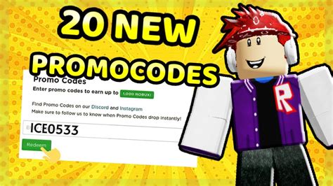 All New Promocodes For Rblx Earth Rblxtreasure Claimrbx Blox Land