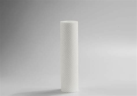 Top Melt Blown Filter Cartridge Manufacturer Best Price For You Today