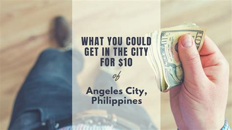 Top 5 Affordable Things to Do in Angeles City, Philippines