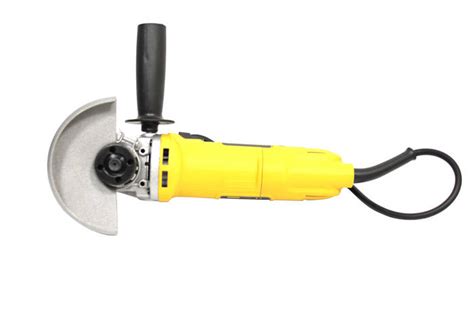 Купить Болгарка DeWALT DWE8110 (Угловая шлифмашинка с регулировкой ...