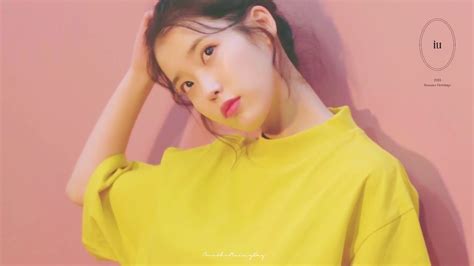 Aaalways On Twitter 아이유💜iu Iu Seasons Greeting 只会用手机app修一修 玩一玩🙄 Uqkkgvyfis