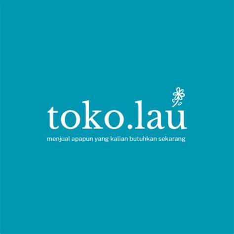 Produk Tokolau Shopee Indonesia