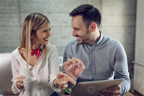 They Only Use The Most Innovative Tools 14060873 Stock Photo at Vecteezy