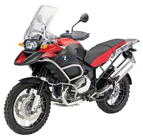 Bmw Motorrad Im Genes Png Fondo Transparente Png Play