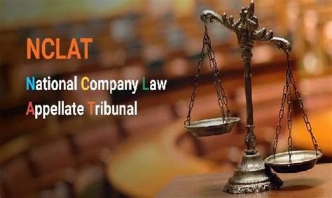 An Additional Report Can Be Filed Under Section 99 Ibc By The Resolution Professional Nclat