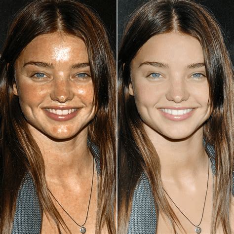 Celebrity Photo Fails Before And After Photos Infoupdate Org