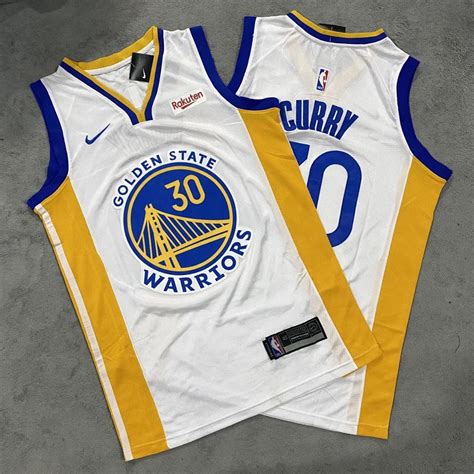 Camisa Masculina Golden State Regata Camiseta Warriors Stephen Curry