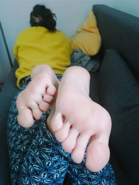 Are these the soles you've been searching for? | Scrolller