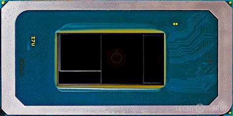 Intel Core Ultra H Specs Techpowerup Cpu Database