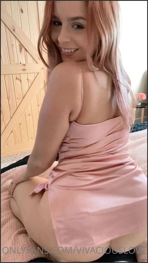 Flirtygem Onlyfans Leaked Porn Video Mb