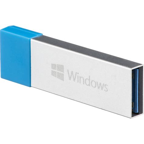 47割引贅沢屋の Windows 10 pro usb その他 PC タブレット OTA ON ARENA NE JP