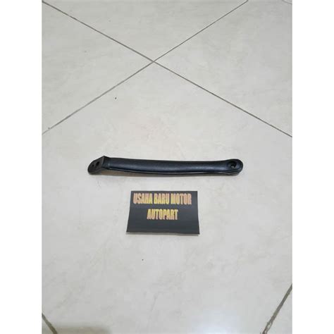 Jual Handle Handel Pull Tarikan Pintu Bagian Depan Dalam 1pc Toyota