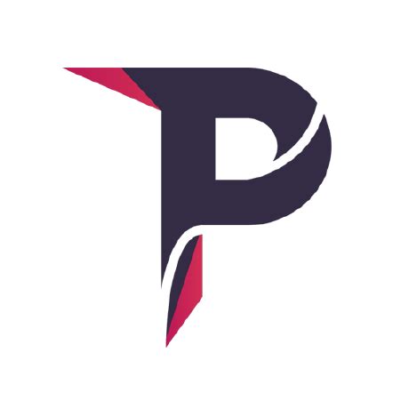 Paladium-Dev (Paladium) · GitHub