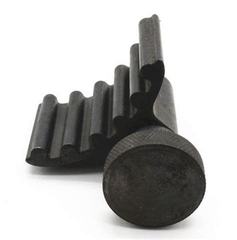 Crankshaft Timing Gear Lock Tool - TOOL-T10050 | Qualitat