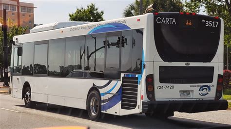 File:Charleston Area Regional Transit Authority 3517-a.jpg - CPTDB Wiki