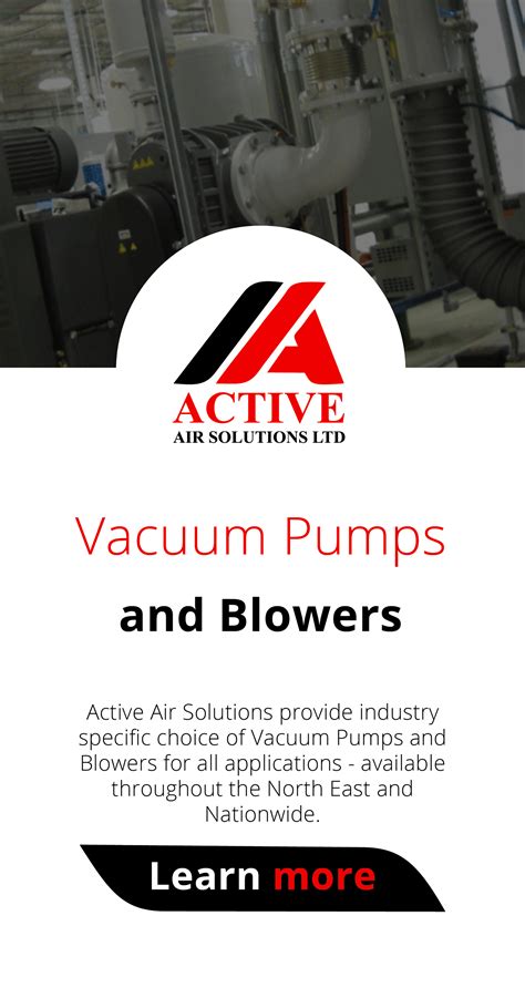air compressors north east installer  maintenance  active air