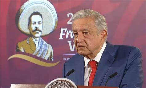 “esto Es Histórico” Amlo Informa De Aumento Al Salario Mínimo De 20 Para 2024 Primera Línea