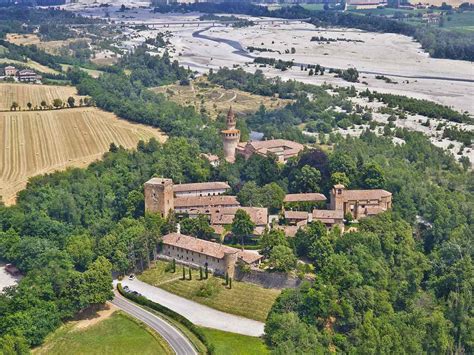 DOVE ANDARE PER IL PONTE DELLIMMACOLATA PLEINAIRCLUB