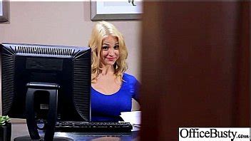 Hard Style Sex In Office With Big Round Tits Girl Sarah Vandella Mov 27 XNXX