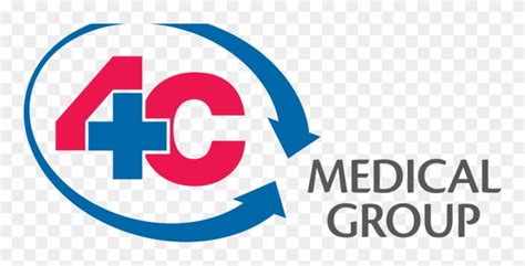 4c Medical Group Expands To West Valley With Integration Clipart