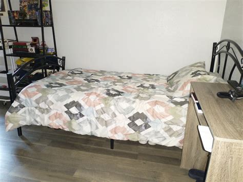 chaney funeral home sterling co 7