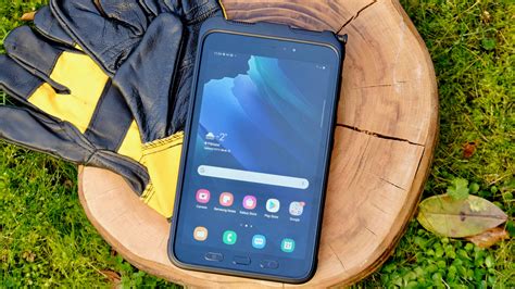 Lähmung Nerv Ende samsung galaxy tab active3 Hauptstraße Im Ausland des