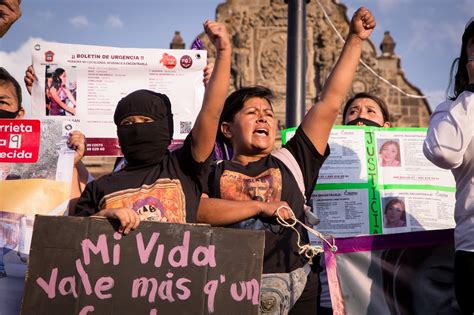 Retroceso para la atención de la violencia contra las mujeres Ley de