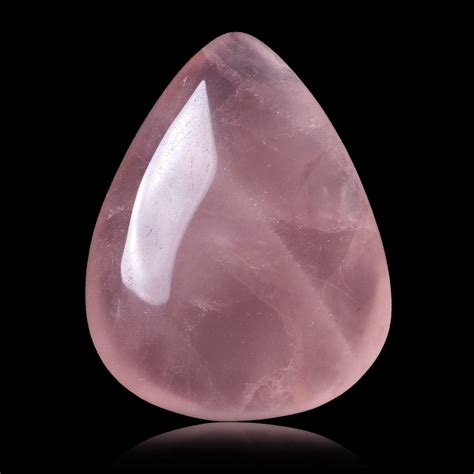 Pink quartz 55,60 ct (GEM-BC0741)