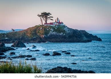 224 Crescent city lighthouse Images, Stock Photos & Vectors | Shutterstock