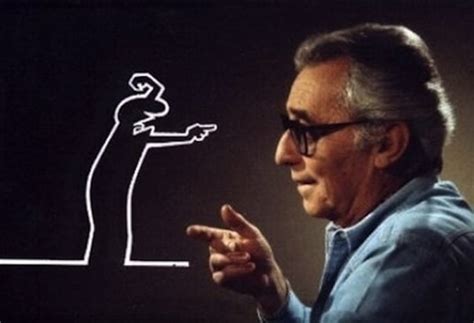 Osvaldo Cavandoli image