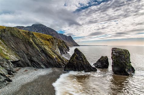 Landscape Photography & Snowdonia Workshops by Simon Kitchin | LLYN ...