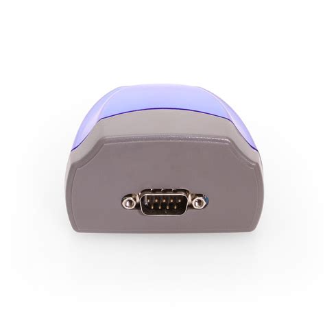 USB To Serial RS422 485 Single Port Converter DB9 Male Connector