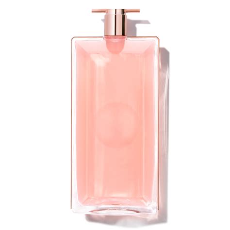 Idole Edp Vapo 100ml Amazon Co Uk Beauty