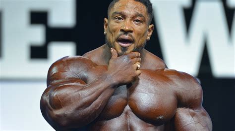 Roelly Ganz Weit Vorne Tim Und Pia Diskutieren Youtube