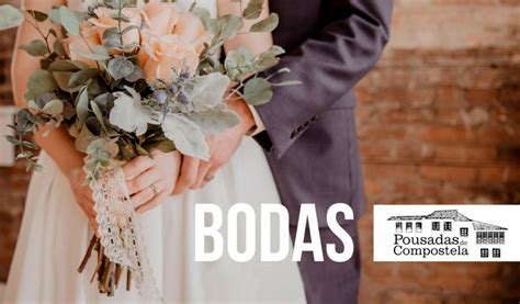 Bodas En Galicia Todo Un Monasterio Un Palacio Y Una Aldea Para