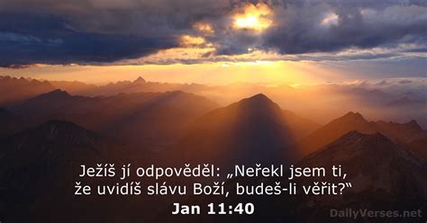 Nora Biblick Ver Dne Jan Dailyverses Net