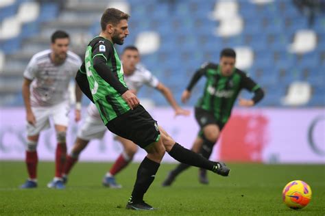 Cagliari Vs Sassuolo Prediction And Betting Tips 11th December 2023