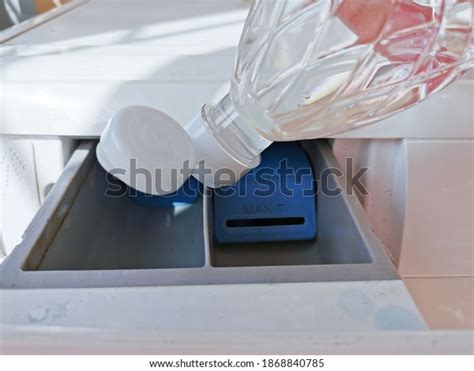 14 Vinegar Washing Machine Images, Stock Photos, 3D objects, & Vectors | Shutterstock