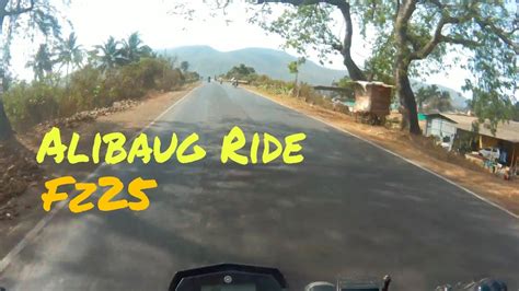 Badlapur To Alibag Alibag Ride Kashid Beach Kashid Beach Alibag