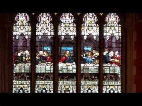 Live Stream From St John The Evangelist Cambridge YouTube