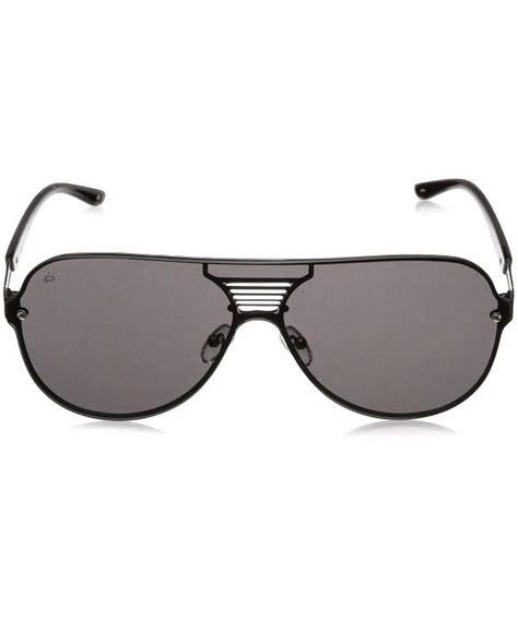 The Hitman Handcrafted Designer Double Bridge Retro Sunglasses For Women Retro Sunglasses