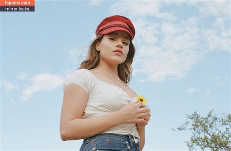 Sarah Jeffery Aka Lazy Lewds Aka Sarahmjeffery Nude Leaks Onlyfans