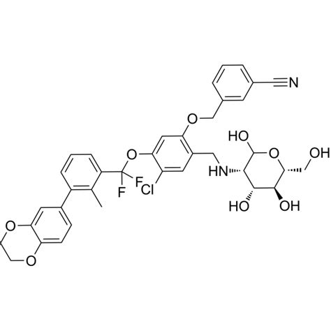 PD-1-IN-25 | PD-1/PD-L1 Inhibitor | MedChemExpress