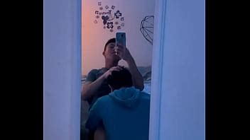 Hombres Heterosexuales Rufianes Disfrutan De Servicios Del Mismo Sexo XVIDEOS