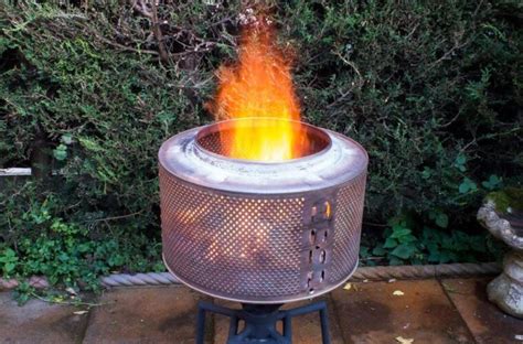 How To Clean A Fire Pit Need To Know Before You Start