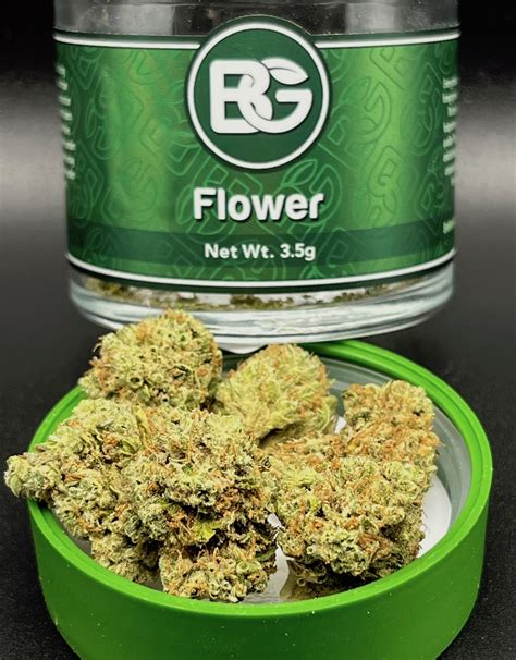 Review Chem De La Chem By Bedford Grow Illinois News Joint