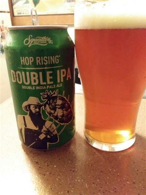 Pin by Matsola Lamberg on Beer | Craft beer, Beer bar, India pale ale